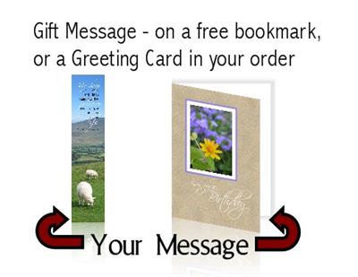 giftmessage.jpg